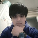 ���������� ������, ���� ������� Ahliddin, 27 ���, ������������ ��� ������, ����� � ���������