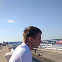 ���������� �����, ���� ������� �����, 33 ����, ������������ ��� ����� � ���������, c�������� ���������