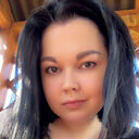 ,   , 25 ,   ,   , 