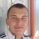 ���������� �����-���������, ���� ������� �������, 27 ���, ������������ ��� ������, ����� � ���������, c�������� ���������