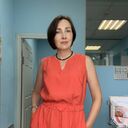 ���������� ���������, ���� ������� �����, 45 ���, ������������ ��� ������, ����� � ���������