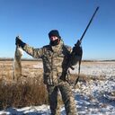 ���������� �����, ���� ������� �����, 41 ���, ������������ ��� ������, ����� � ���������