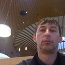  ,   NIK, 46 ,   ,   