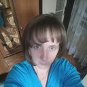  ,    , 47 ,   ,   , c , 