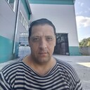  ,   , 46 ,     , c 
