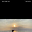 ���������� ������, ���� ������� Hayk Grigory, 44 ����, ������������ ��� ������, ����� � ���������