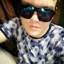  ,   Umid, 33 ,   ,   , c 