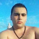  ,   Lasha, 32 ,   ,   , c , 