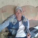  ,   , 58 ,   ,   , c 