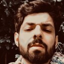 ���������� Tunis, ���� ������� Khalil, 28 ���, ������������ ��� ������, ����� � ���������