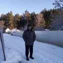  ,   , 60 ,     , c 