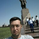  ,   , 28 ,     , c 