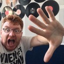 ���������� ������������, ���� ������� �����, 44 ����, ������������ ��� ������, ����� � ���������, c�������� ���������