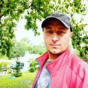  ,   Vlabimir, 38 ,     , c , 