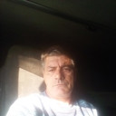  ,   , 61 ,   