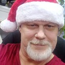 ���������� ����������, ���� ������� ����, 62 ����, ������������ ��� ������, ����� � ���������, c�������� ���������