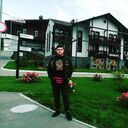  ,   , 29 ,   ,   , c 