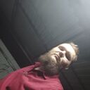  ,   ˸, 26 ,   ,   , c , 