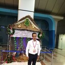  Al Ghardaqah,   , 40 ,   ,   