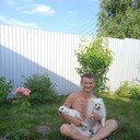  ,   , 48 ,   ,   