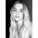  ,   , 29 ,   ,   , c 