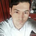 ���������� �������, ���� ������� Davlatboy, 36 ���, ������������ ��� ������, ����� � ���������