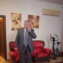  ,   , 70 ,   ,   , c , 