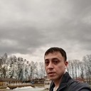 ���������� �������-�����, ���� ������� ����, 41 ���, ������������ ��� ������, ����� � ���������, c�������� ���������