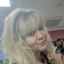  ,   , 41 ,     , c 