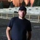   ,   Vladimir, 38 ,   