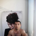 ���������� �����������, ���� ������� ����, 40 ���, ������������ ��� ������, ����� � ���������, c�������� ���������