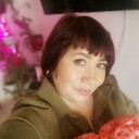  ,   , 47 ,     , c 