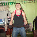 ���������� �����������, ���� ������� ��������, 37 ���, ������������ ��� ������