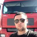 ���������� ������, ���� ������� ����, 33 ����, ������������ ��� ������, ����� � ���������