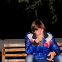 ���������� ������, ���� ������� Nika, 29 ���, ������������ ��� ������