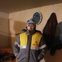 ���������� ����������, ���� ������� Pavel, 42 ����, ������������ ��� ������, ����� � ���������, c�������� ���������