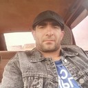  ,   Xaqani, 43 ,   ,   , c 
