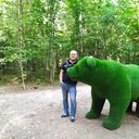 ���������� �������, ���� ������� Alexander, 42 ����, ������������ ��� ������, ����� � ���������, c�������� ���������, ���������