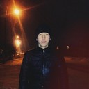 ���������� �����, ���� ������� �����, 30 ���, ������������ ��� ������, ����� � ���������, c�������� ���������