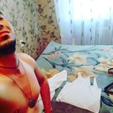 ���������� �������, ���� ������� ����, 31 ���, ������������ 