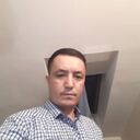 ���������� ������, ���� ������� �����, 39 ���, ������������ ��� c�������� ���������