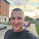 ���������� �����������, ���� ������� ����, 44 ����, ������������ ��� ������, ����� � ���������, c�������� ���������