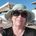 ���������� ������, ���� ������� Olga, 61 ���, ������������ ��� ������, ����� � ���������