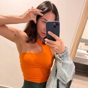 ���������� ����, ���� ������� ����, 35 ���, ������������ ��� ������, ����� � ���������