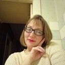  ,   , 45 ,   ,   , 