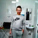 ���������� ����, ���� ������� ������, 34 ����, ������������ ��� ������, ����� � ���������, c�������� ���������