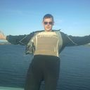 ���������� ������, ���� ������� ������, 32 ����, ������������ ��� ������, ����� � ���������, c�������� ���������