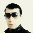  -,   , 43 ,   ,   , c 