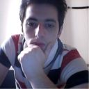 ���������� ������, ���� ������� �����, 34 ����, ������������ ��� ������, ����� � ���������, c�������� ���������