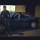 ���������� ��������, ���� ������� ������, 30 ���, ������������ ��� ������, ����� � ���������